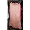 Image 1 : 3 NEW PIECES OF CLOTHING SIZE SMALL LADIES