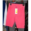 Image 1 : 3 NEW PIECES OF CLOTHING SIZE SMALL LADIES