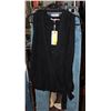 Image 1 : 3 NEW PIECES OF CLOTHING SIZE XS LADIES