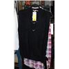 Image 1 : 4 NEW PIECES OF CLOTHING SIZE XS LADIES