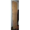Image 1 : IN BOX BOOKCASE W/ CABINET & DRAWER