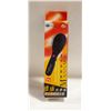 Image 1 : LOT OF 10 VIBRATING MASSAGE HAIR BRUSHES AS IS
