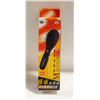 Image 1 : LOT OF 10 VIBRATING MASSAGE HAIR BRUSHES AS IS