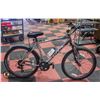 Image 1 : ADULT 21 SPEED BICYCLE