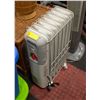 Image 1 : LAKEWOOD HEATER