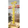 Image 1 : LOLLISTICKS DISPLAY STAND