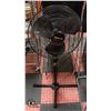 Image 1 : STANDING FAN