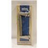 Image 1 : TAYMOR INFINITY COLLECTION TOILET PAPER HOLDER