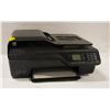 Image 1 : HP OFFICEJET 4620 HOME PRINTER