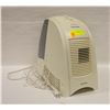 Image 1 : HONEYWELL HUMIDIFIER