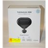 Image 1 : NEW THERAGUN MINI MASSAGER