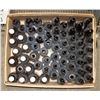 Image 1 : BREWING EMPTY BOTTLES
