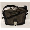 Image 1 : WATERFIELD DESIGN LAPTOP/MESSENGER BALLISTIC