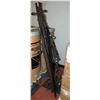 Image 1 : 2 PAIRS OF ADJUSTABLE BEDFRAMES