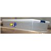 Image 1 : HEFTY 49 LITRE STORAGE CONTAINER WITH LID