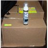 Image 1 : CASE OF 60 FRESH AND CLEAN FOAMING HAND SOAP (8OZ)