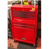 Image 1 : CRAFTSMAN TOOL CHEST 2-PIECE