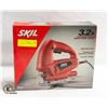 Image 1 : 3.2AMP SKIL SAW WITH BOX