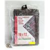 Image 1 : TARP- SIZED 10 X 12
