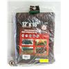 Image 1 : TARP- SIZE 12X16