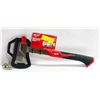 Image 1 : NEW MILWAUKEE 26 OZ QUICKER SPLITTING AXE