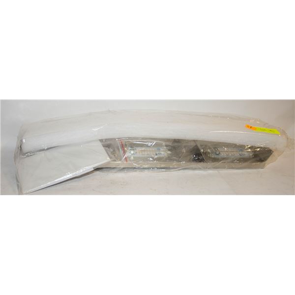 NEW VANITY LIGHTING LED WALL SCONCE 24" LONG,
