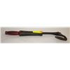 Image 1 : CARPENTERS TOOL BRIDGEPORT HARDWARE
