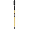 Image 1 : NEW KENYON S550 IRRIGATION TRENCHING SHOVEL W. 48"
