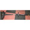 Image 1 : ELECTRIC WEED EATER