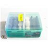 Image 1 : MASTERCRAFT SHAPING AND POLISHING KIT