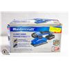 Image 1 : MASTERCRAFT SHEET SANDER WITH BOX