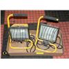 Image 1 : 2 TROUBLE LIGHTS