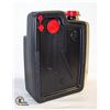 Image 1 : NEW FLO TOOL SUPER DUTY OIL DRAIN CONTAINER