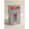Image 1 : BUG ZAPPER HOME AND PATIO