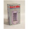 Image 1 : BUG ZAPPER HOME AND PATIO
