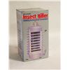 Image 1 : BUG ZAPPER HOME AND PATIO