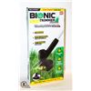 Image 1 : NEW BIONIC TRIMMER RECHARGEABLE