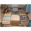 Image 1 : PALLET OF RECORDS ASSORTED GENRES