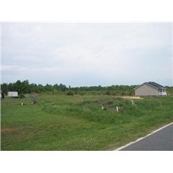 110 Black Rock School Road