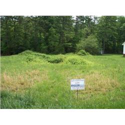 210 Black Rock School Road