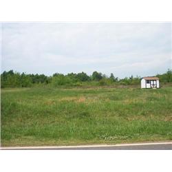 225 Black Rock School Road