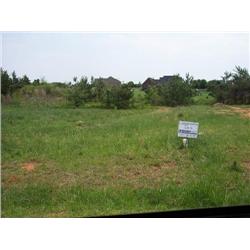 215 Black Rock School Road