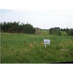 203 Black Rock School Road