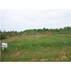 107 Black Rock School Road