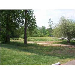 111 Farmington Drive