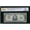 1934A $500 San Francisco FRN PCGS 35