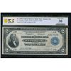 1918 $2 Kansas City FRN PCGS 30