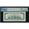 Image 2 : 1966 $100 Legal Tender Note PMG 66EPQ