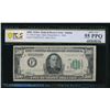 1934A $500 Atlanta FRN PCGS 55PPQ