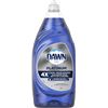 Image 1 : NEW DAWN ULTRA PLATINUM DISH SOAP 1.12L